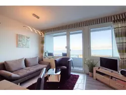 Bild zur gratis inserierten Ferienwohnung Ferienwohnung-3418183.