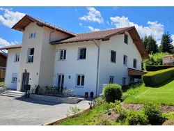 Bild zur gratis inserierten Ferienwohnung Ferienwohnung-3421975.