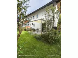 Ferienwohnung Ferienwohnung-3491302 in Schongau - 3 Personen, Hund nicht erlaubt