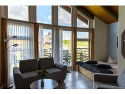 Bild zur gratis inserierten Ferienwohnung Ferienwohnung-3479716.