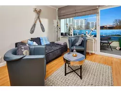 Bild zur gratis inserierten Ferienwohnung Ferienwohnung-3418531.