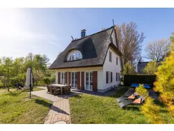 Bild zur gratis inserierten Ferienwohnung Ferienhaus-3473103.