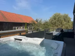 Bild zur gratis inserierten Ferienwohnung Ferienwohnung-3416624.