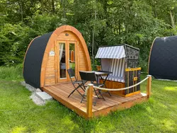 Bild zur gratis inserierten Ferienwohnung Ferienhaus-3326889.