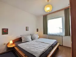 Bild zur gratis inserierten Ferienwohnung Ferienwohnung-3538489.