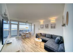 Bild zur gratis inserierten Ferienwohnung Ferienwohnung-3418187.