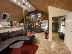 Ferienwohnung Ferienwohnung-3450561 in Wunstorf - 4 Personen, Hund erlaubt