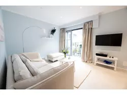 Bild zur gratis inserierten Ferienwohnung Ferienwohnung-3343135.