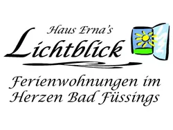 Bild zur gratis inserierten Ferienwohnung Ferienwohnung-3342028.