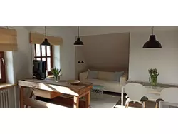 Bild zur gratis inserierten Ferienwohnung Ferienwohnung-3452640.