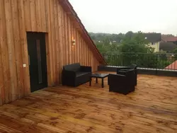 Ferienwohnung Ferienwohnung-3512823 in Dipperz - 4 Personen, Hund nicht erlaubt