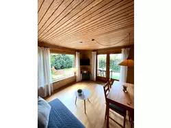 Bild zur gratis inserierten Ferienwohnung Ferienhaus-3314069.