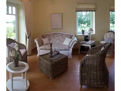 Ferienwohnung Ferienwohnung-3343261 in Rieseby - 4 Personen, Hund erlaubt