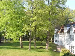 Bild zur gratis inserierten Ferienwohnung Ferienwohnung-3317189.