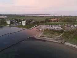 Bild zur gratis inserierten Ferienwohnung Ferienwohnung-3325847.