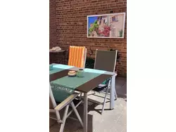 Bild zur gratis inserierten Ferienwohnung Ferienwohnung-3319495.