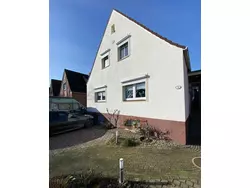 Bild zur gratis inserierten Ferienwohnung Ferienwohnung-3476645.