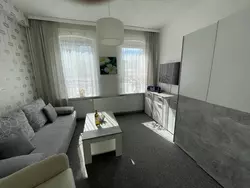 Bild zur gratis inserierten Ferienwohnung Ferienwohnung-3475299.