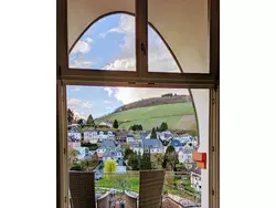 Ferienhaus Ferienhaus-3450841 in Saarburg - 4 Personen, Hund nicht erlaubt