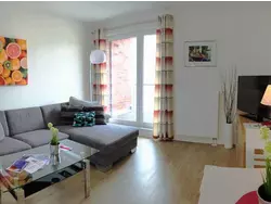 Bild zur gratis inserierten Ferienwohnung Ferienhaus-3410475.