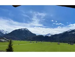 Bild zur gratis inserierten Ferienwohnung Ferienwohnung-3436977.