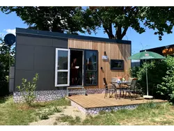 Bild zur gratis inserierten Ferienwohnung Ferienhaus-3422942.