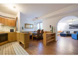 Bild zur gratis inserierten Ferienwohnung Ferienwohnung-3436979.