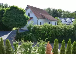 Bild zur gratis inserierten Ferienwohnung Ferienhaus-3426180.