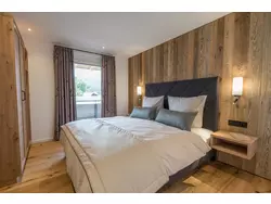 Bild zur gratis inserierten Ferienwohnung Ferienwohnung-3474722.