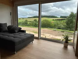 Bild zur gratis inserierten Ferienwohnung Ferienwohnung-3484972.