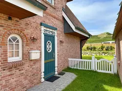 Bild zur gratis inserierten Ferienwohnung Ferienhaus-3509356.