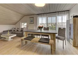 Bild zur gratis inserierten Ferienwohnung Ferienwohnung-3416186.