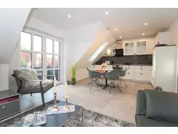 Bild zur gratis inserierten Ferienwohnung Ferienwohnung-3491278.