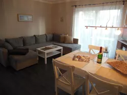 Bild zur gratis inserierten Ferienwohnung Ferienwohnung-3425820.