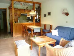 Bild zur gratis inserierten Ferienwohnung Ferienhaus-3430982.