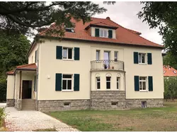 Bild zur gratis inserierten Ferienwohnung Ferienwohnung-3459987.