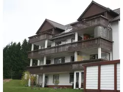 Bild zur gratis inserierten Ferienwohnung Ferienwohnung-3515003.