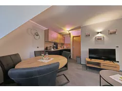 Bild zur gratis inserierten Ferienwohnung Ferienwohnung-3507413.