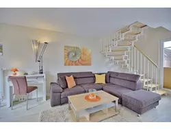 Bild zur gratis inserierten Ferienwohnung Ferienwohnung-3455791.