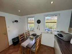 Bild zur gratis inserierten Ferienwohnung Ferienhaus-3440578.