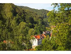 Bild zur gratis inserierten Ferienwohnung Ferienwohnung-1751134.