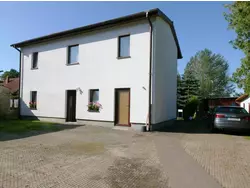 Bild zur gratis inserierten Ferienwohnung Ferienwohnung-3324546.