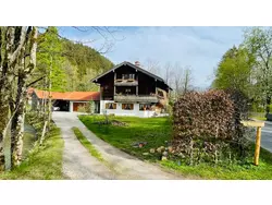 Bild zur gratis inserierten Ferienwohnung Ferienwohnung-3442037.