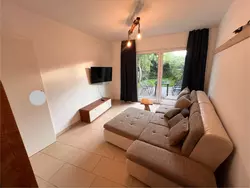 Bild zur gratis inserierten Ferienwohnung Ferienwohnung-3314445.