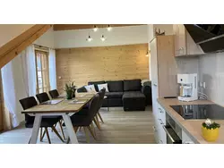 Bild zur gratis inserierten Ferienwohnung Ferienwohnung-3450280.