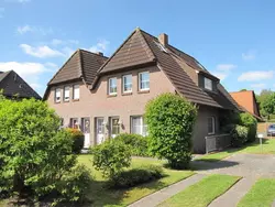 Bild zur gratis inserierten Ferienwohnung Ferienwohnung-3426809.