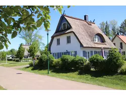 Bild zur gratis inserierten Ferienwohnung Ferienhaus-803878.