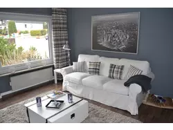 Bild zur gratis inserierten Ferienwohnung Ferienwohnung-3477669.