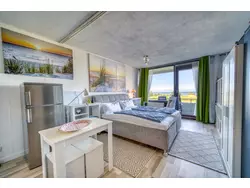 Bild zur gratis inserierten Ferienwohnung Ferienwohnung-3418172.