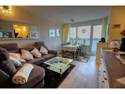 Bild zur gratis inserierten Ferienwohnung Ferienwohnung-3418202.